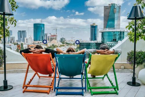 65 hotel rothschild tel aviv an atlas boutique hotel