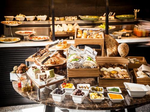 65 hotel rothschild tel aviv an atlas boutique hotel