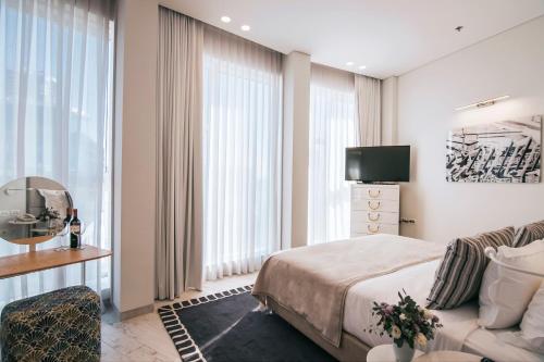 65 hotel rothschild tel aviv an atlas boutique hotel