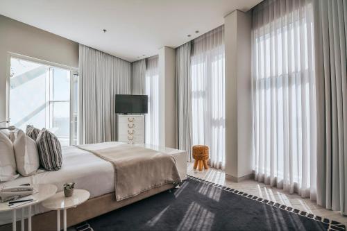 65 hotel rothschild tel aviv an atlas boutique hotel