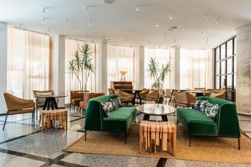 65 hotel rothschild tel aviv an atlas boutique hotel