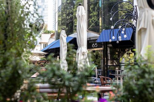 65 hotel rothschild tel aviv an atlas boutique hotel