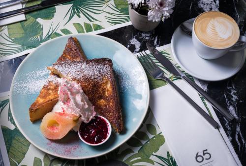 65 hotel rothschild tel aviv an atlas boutique hotel