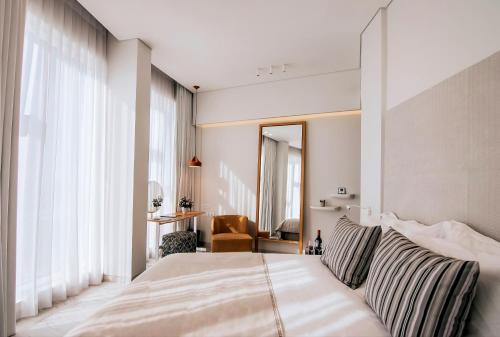 65 hotel rothschild tel aviv an atlas boutique hotel