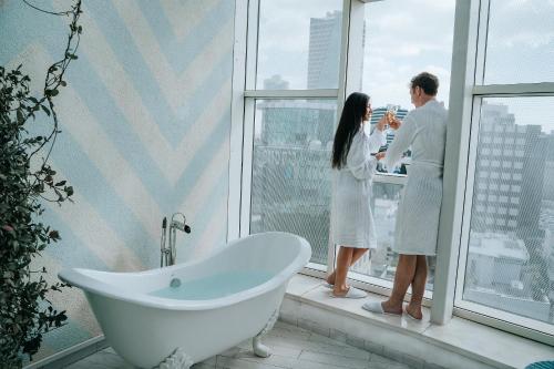 65 hotel rothschild tel aviv an atlas boutique hotel