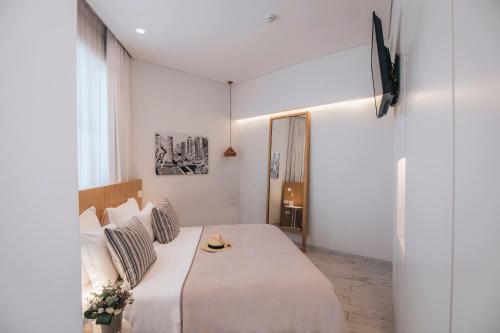 65 hotel rothschild tel aviv an atlas boutique hotel