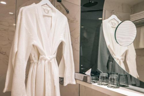 65 hotel rothschild tel aviv an atlas boutique hotel
