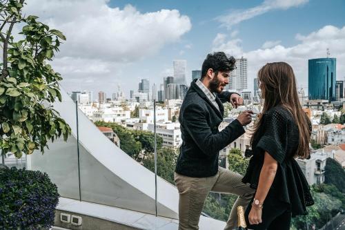 65 hotel rothschild tel aviv an atlas boutique hotel