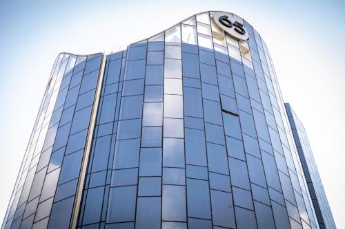 65 hotel rothschild tel aviv an atlas boutique hotel