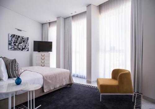 65 hotel rothschild tel aviv an atlas boutique hotel