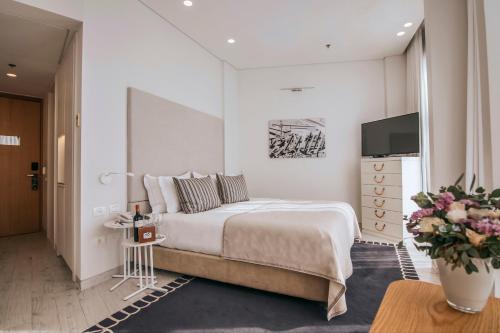 65 hotel rothschild tel aviv an atlas boutique hotel