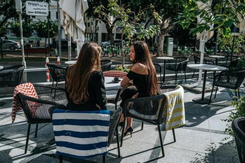 65 hotel rothschild tel aviv an atlas boutique hotel