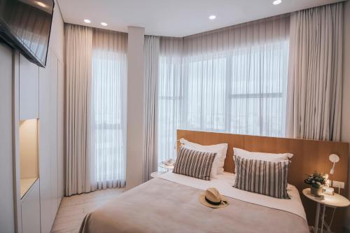 65 hotel rothschild tel aviv an atlas boutique hotel