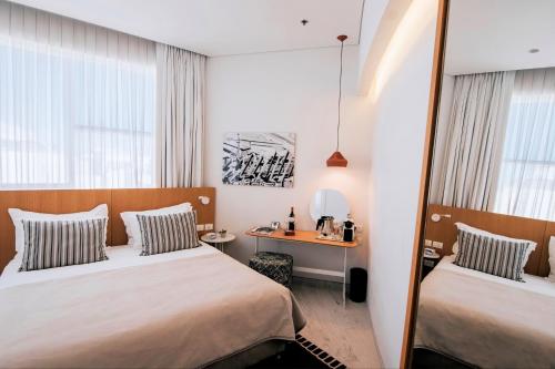 65 hotel rothschild tel aviv an atlas boutique hotel