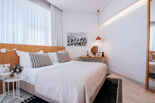 65 hotel rothschild tel aviv an atlas boutique hotel