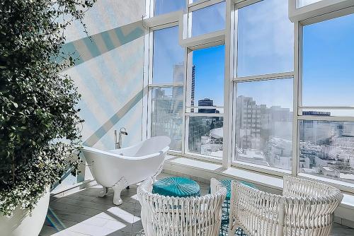 65 hotel rothschild tel aviv an atlas boutique hotel