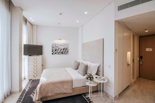 65 hotel rothschild tel aviv an atlas boutique hotel