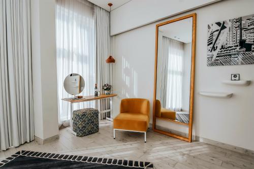 65 hotel rothschild tel aviv an atlas boutique hotel
