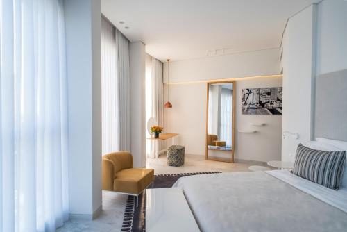 65 hotel rothschild tel aviv an atlas boutique hotel