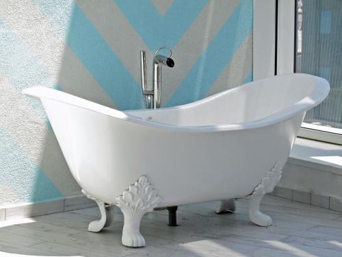 65 hotel rothschild tel aviv an atlas boutique hotel