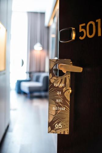 65 hotel rothschild tel aviv an atlas boutique hotel