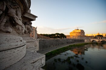 rome