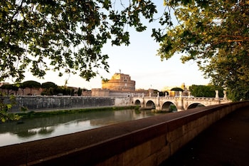 rome