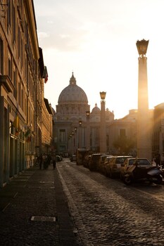 rome