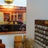hotel scarlett