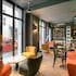 hotel scarlett