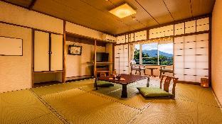 ooedo onsen monogatari enakyo