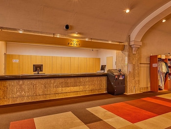 ooedo onsen monogatari enakyo