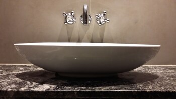 kelta hotel puerto iguazu