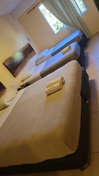 kelta hotel puerto iguazu