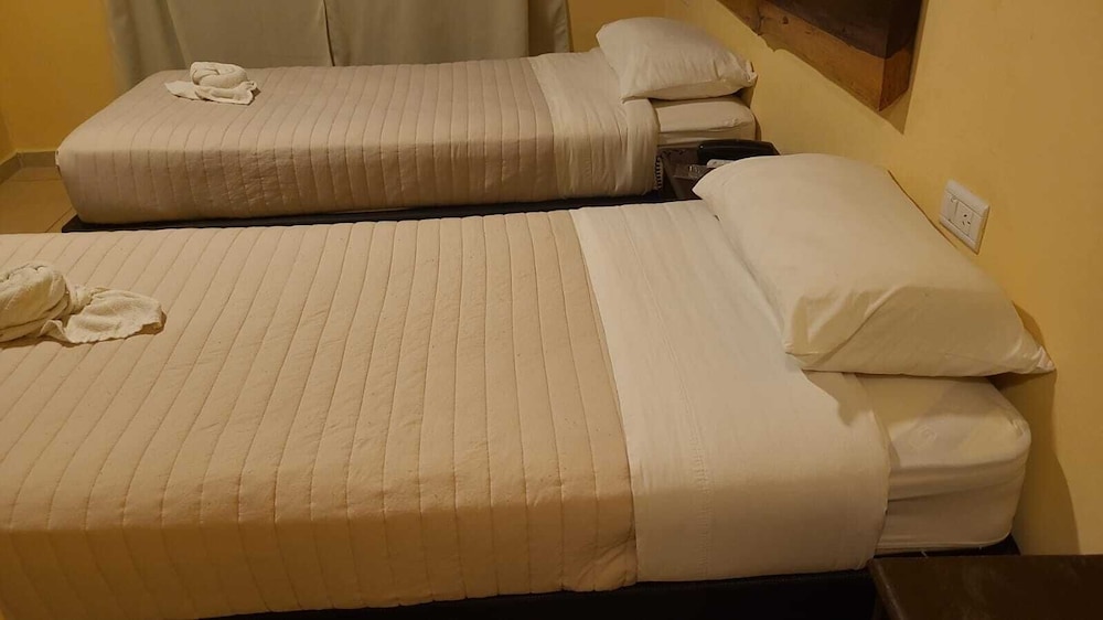 kelta hotel puerto iguazu