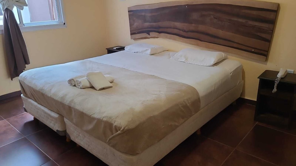 kelta hotel puerto iguazu