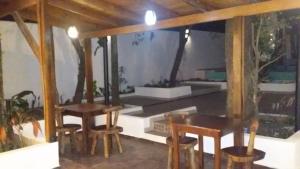 kelta hotel puerto iguazu