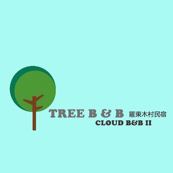 tree bandb