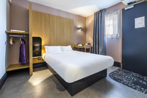 bandb hotel perpignan sud porte despagne