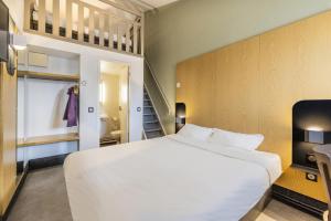 bandb hotel perpignan sud porte despagne