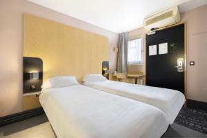 B&B Hotel Perpignan Sud Porte D'espagne,Pollestres>>Perpignan,2 star