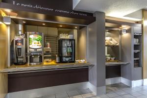 bandb hotel perpignan sud porte despagne