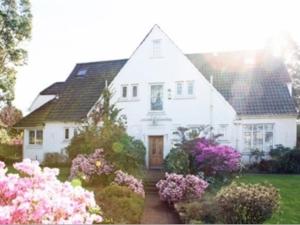 carmichael bed and breakfast