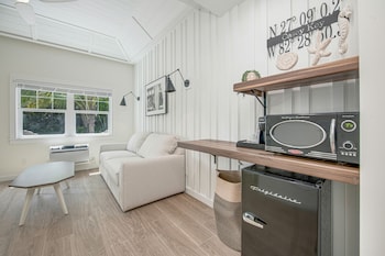 casey key resorts beachfront