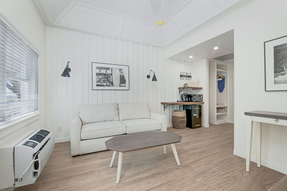 casey key resorts beachfront