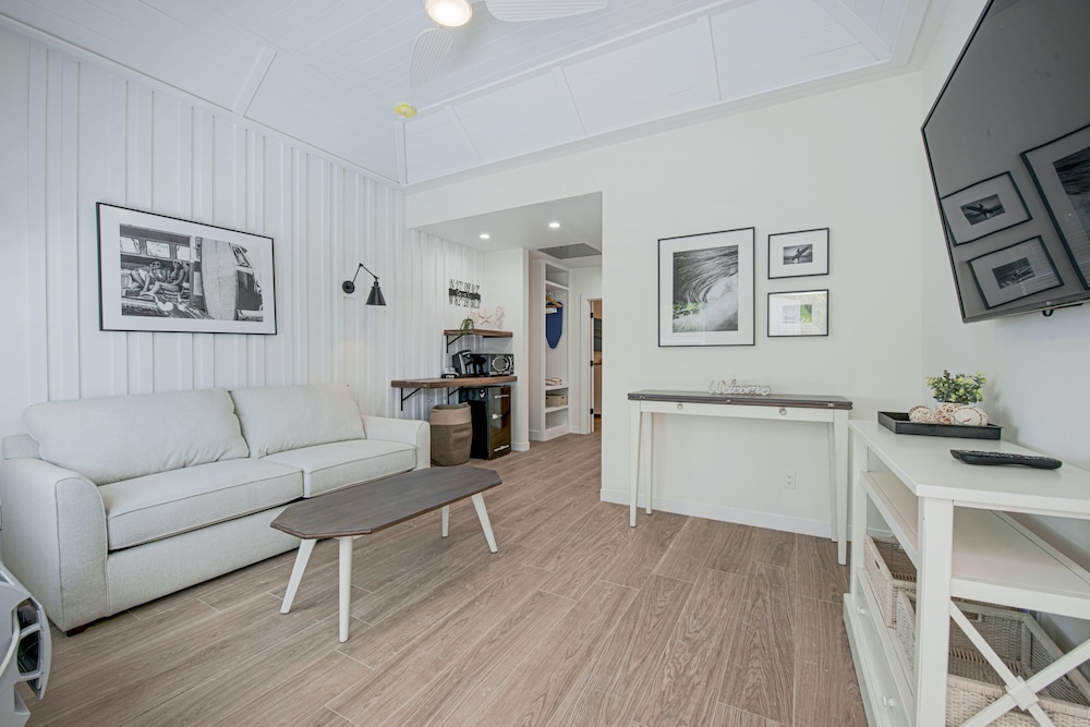 casey key resorts beachfront