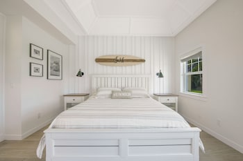 casey key resorts beachfront