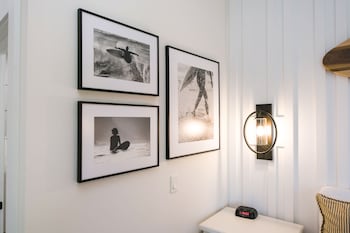 casey key resorts beachfront