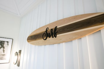 casey key resorts beachfront