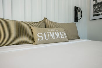 casey key resorts beachfront